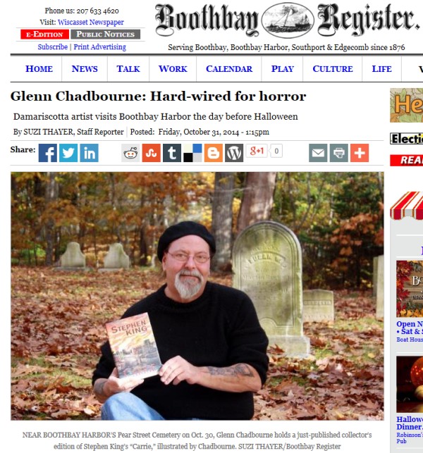 glenn-boothbay