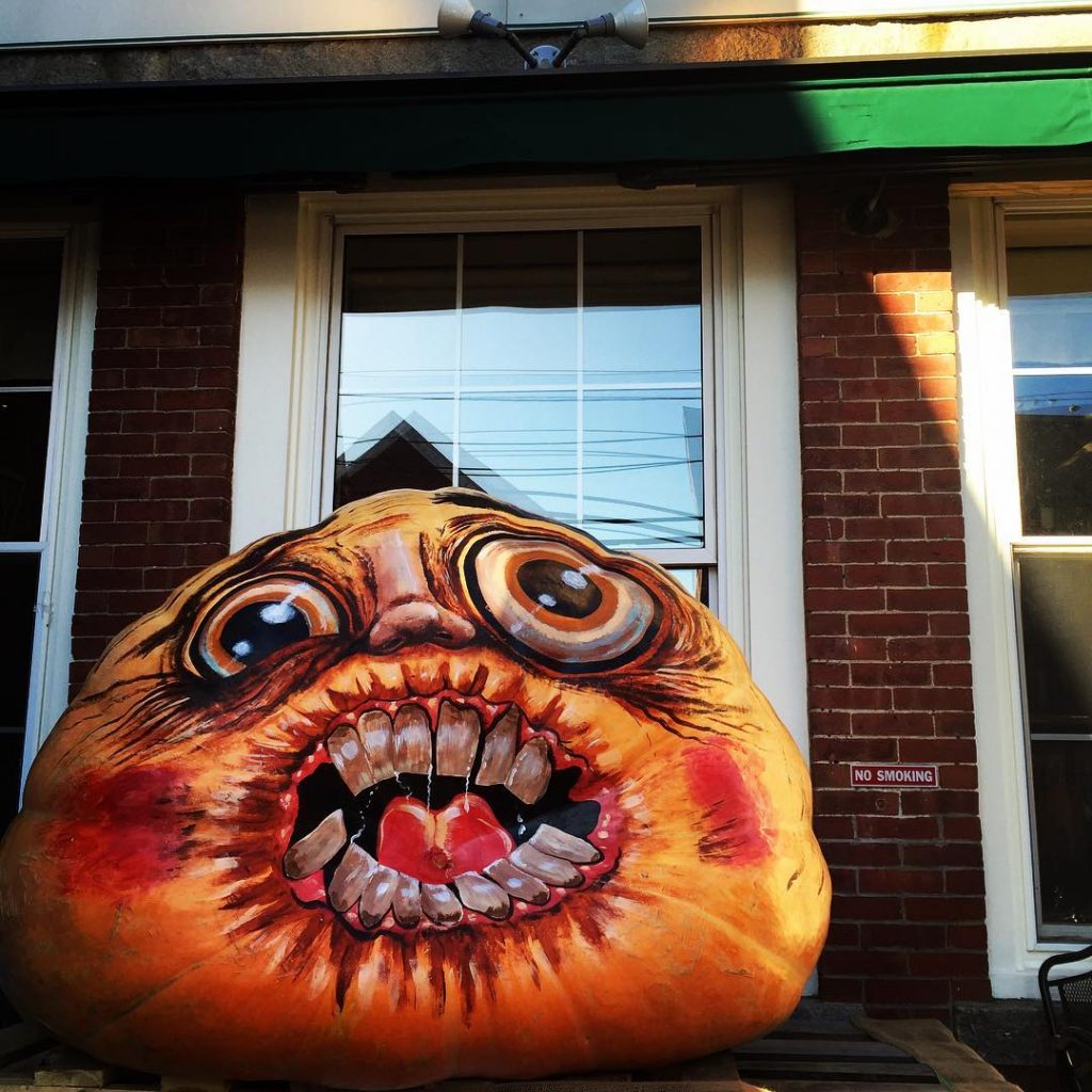 glenn-pumpkin2